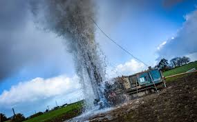 téléchargement (90) téléchargement (90)