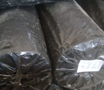 Paillages 20 et 30microns