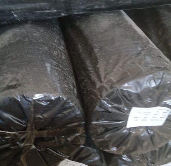 Paillages 20 et 30microns