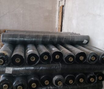 Paillages 20 et 30microns