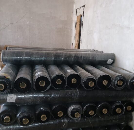 Paillages 20 et 30microns