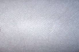 P17( voile de forçage)